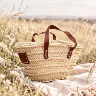 Annie Basket